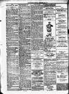 Banffshire Herald Saturday 29 December 1894 Page 6