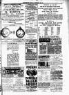 Banffshire Herald Saturday 29 December 1894 Page 7