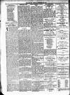 Banffshire Herald Saturday 29 December 1894 Page 8