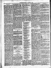 Banffshire Herald Saturday 05 January 1895 Page 2