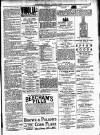 Banffshire Herald Saturday 05 January 1895 Page 3