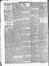 Banffshire Herald Saturday 05 January 1895 Page 4