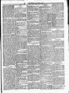 Banffshire Herald Saturday 05 January 1895 Page 5