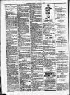 Banffshire Herald Saturday 05 January 1895 Page 6