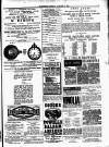 Banffshire Herald Saturday 05 January 1895 Page 7
