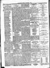 Banffshire Herald Saturday 05 January 1895 Page 8