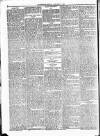 Banffshire Herald Saturday 12 January 1895 Page 2