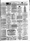 Banffshire Herald Saturday 12 January 1895 Page 3