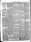 Banffshire Herald Saturday 12 January 1895 Page 4