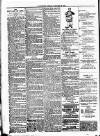 Banffshire Herald Saturday 12 January 1895 Page 6