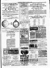 Banffshire Herald Saturday 12 January 1895 Page 7