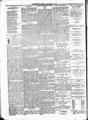 Banffshire Herald Saturday 12 January 1895 Page 8