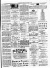 Banffshire Herald Saturday 19 January 1895 Page 3