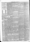 Banffshire Herald Saturday 19 January 1895 Page 4
