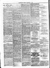 Banffshire Herald Saturday 19 January 1895 Page 6