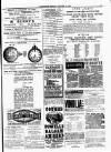 Banffshire Herald Saturday 19 January 1895 Page 7