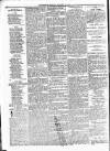 Banffshire Herald Saturday 19 January 1895 Page 8