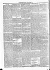 Banffshire Herald Saturday 26 January 1895 Page 2