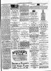 Banffshire Herald Saturday 26 January 1895 Page 3