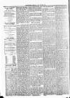 Banffshire Herald Saturday 26 January 1895 Page 4