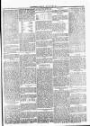 Banffshire Herald Saturday 26 January 1895 Page 5