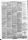 Banffshire Herald Saturday 26 January 1895 Page 6