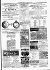 Banffshire Herald Saturday 26 January 1895 Page 7