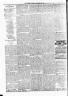 Banffshire Herald Saturday 26 January 1895 Page 8