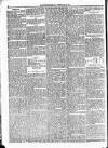 Banffshire Herald Saturday 02 February 1895 Page 2