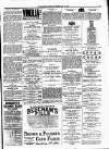 Banffshire Herald Saturday 02 February 1895 Page 3