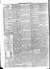 Banffshire Herald Saturday 02 February 1895 Page 4