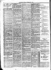 Banffshire Herald Saturday 02 February 1895 Page 6