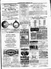 Banffshire Herald Saturday 02 February 1895 Page 7