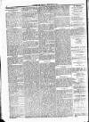 Banffshire Herald Saturday 02 February 1895 Page 8