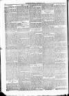 Banffshire Herald Saturday 09 February 1895 Page 2