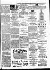 Banffshire Herald Saturday 09 February 1895 Page 3