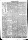 Banffshire Herald Saturday 09 February 1895 Page 4
