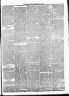 Banffshire Herald Saturday 09 February 1895 Page 5