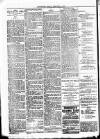 Banffshire Herald Saturday 09 February 1895 Page 6