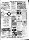 Banffshire Herald Saturday 09 February 1895 Page 7