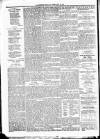 Banffshire Herald Saturday 09 February 1895 Page 8