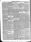 Banffshire Herald Saturday 16 February 1895 Page 2