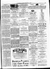Banffshire Herald Saturday 16 February 1895 Page 3