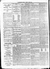 Banffshire Herald Saturday 16 February 1895 Page 4