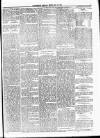 Banffshire Herald Saturday 16 February 1895 Page 5