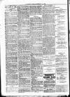 Banffshire Herald Saturday 16 February 1895 Page 6