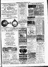 Banffshire Herald Saturday 16 February 1895 Page 7