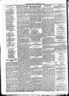 Banffshire Herald Saturday 16 February 1895 Page 8
