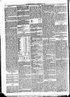 Banffshire Herald Saturday 23 February 1895 Page 2
