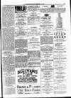 Banffshire Herald Saturday 23 February 1895 Page 3